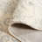 Shillington Hand-Tufted Wool Floral Area Rug-756993370