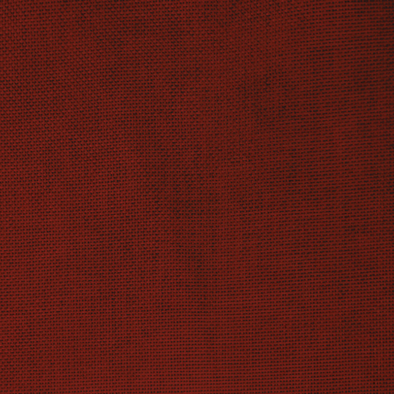 Nappe Zeev, L 108 po x l 58 po, Bourgogne