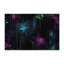 Tapis intérieur et extérieur Radiant Charge-1185234536