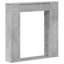 Fireplace Mantel-1852845150