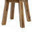 End Table, Side Table-1601873576