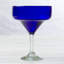 Verre à margarita 13 oz. jamais Ahmi