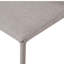Nora Upholstered Dining Chair