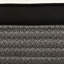 16" King Size Mattress - Gel Memory Foam Reduces And Discomfort Sleep Pocket Coil Supports For Better Spinal Alignment