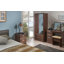 Ratley 2 Door Manufactured Wood Wardrobe-29195943-29345342-29345344