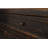 Madigan 64'' Solid Wood Sideboard-52868916