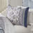 Chelsea Comforter Set-2056894648-2056892876