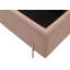 Baringer Upholstered Storage Bench-744717284