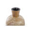 Lenville Floor Vase-334063748-334063751