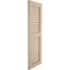 Deux volets rustiques en faux bois rustique (par paire)-88968596-88968607-88968603