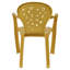 Roehl Children's Chair-1603464820