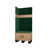 Brown/Green is out of stock