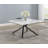 Rosamaria Coffee Table