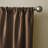 Mahoe Blackout Single Curtain Panel-1097628065-1097628067