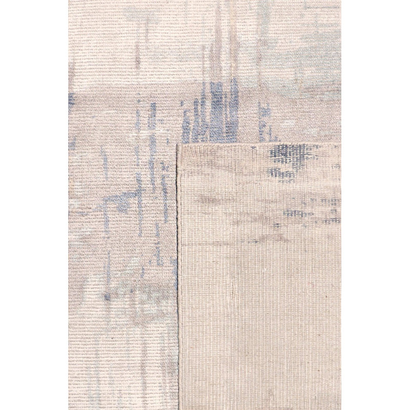 Area Rug