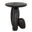 Haruki End Table