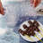 Polycarbonate Animal-Shaped Chocolate Mold – 8-Cavity Durable BPA-Free Candy Making Tray, Easy-Clean & Reusable