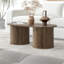 Table basse Aurel-1697467843