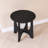 Round Coffee Table For Living Room-1808607333-1808607330
