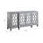 Bharath 60 " W Console Table-1518872541