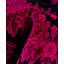 Tapis unique 2 pi 6 po x 12 pi 3 po Huckaby