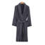 Peignoir Blom Serene-1112034084-1112034086