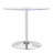 Hein Dining Table