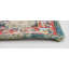 Antiquarian Bakhtiari Abstract Area Rug-34919044