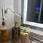 Customer photo 3 of 3