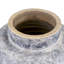 Annakatrin Handmade Stoneware Table Vase