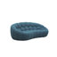 Causeuse moderne Blodget-88569088-125118969
