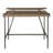 Griggs Metal Base Standing Desk-677676491