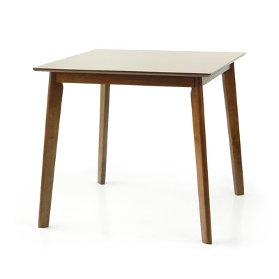 Clemente Collett 31.5" Dining Table