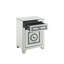 Table d'appoint Noralie