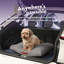 Slumberdown Paws for Slumber Machine Washable Cushioned Sherpa Pet Bed-97793375-99991759
