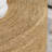 Zudora Single Coffee Table