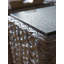 Shadow Play Talk Of The Town Cube End Table