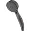 Pomme de douche à main multifonctionnelle avec TouchClean Universal-1405477946