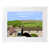White Wood Frame is unavailable