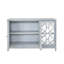 Aria 51.25'' W Buffet-1475087726