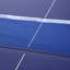 Aalias Ping Pong Table Tennis Table