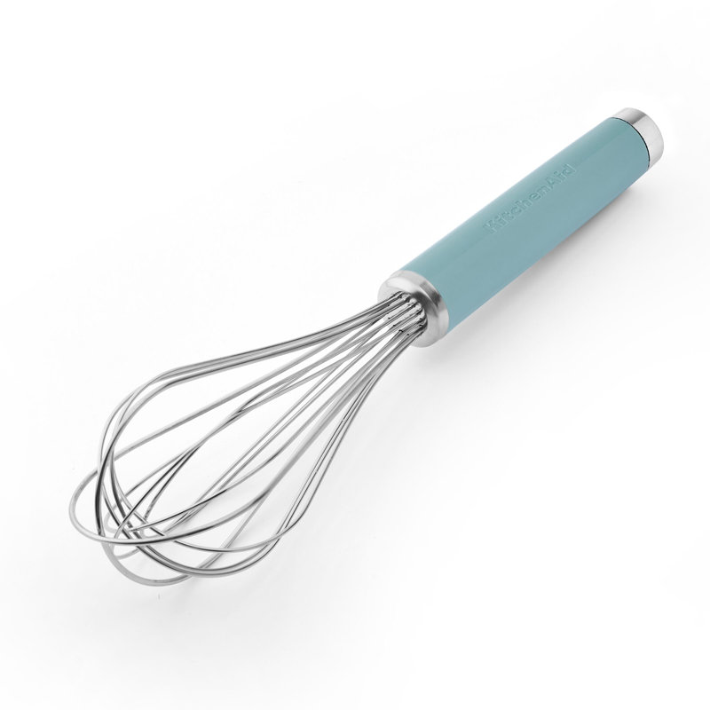 Fouet utilitaire KitchenAid® Classic