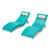 Bleu est en rupture de stock