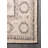 Samat Rug-56113862