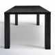 Carson 84" Dining Table