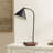 Dalli Solid Wood USB Desk Lamp-2007343394-2005936720