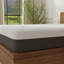 Matelas ferme avec housse de refroidissement-1170349703-1170349698