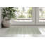 Paillasson Cassia-690624888-690624889