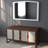 Cabinet Surface Mount Hinge