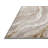 Machine Washable Gray Area Rug-2139380446